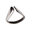 A Ring