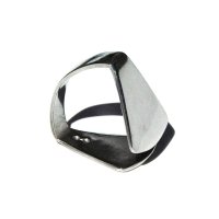 A Ring