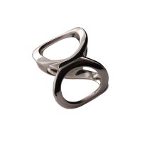 Act Un Ring / Neckpiece