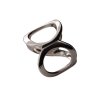 Act Un Ring / Neckpiece