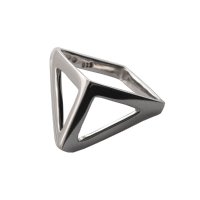 Act Deux Ring / Neckpiece
