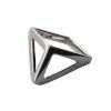 Act Deux Ring / Pendant