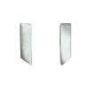 Aloft Stud Earrings