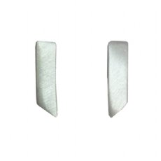 Aloft Stud Earrings