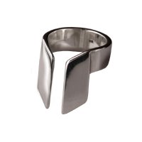 B Ring