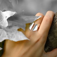 B Ring