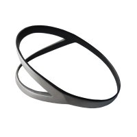 Orbit Bangle