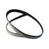 Orbit Bangle