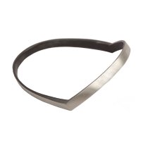 Ratio Bangle