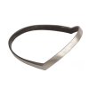 Ratio Bangle