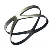 Shadow Bangle