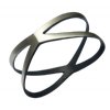 Shadow Bangle