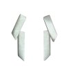 Brace Earrings