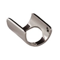 C Ring