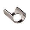 C Ring
