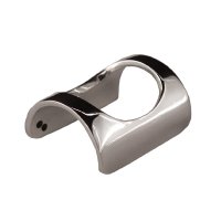 C Ring