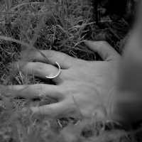 C Ring