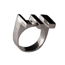 Destiny M Ring