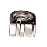 Destiny Ring Set