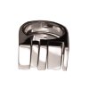 Destiny Ring Set