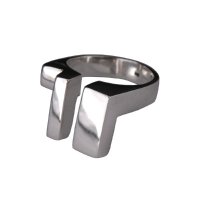 Destiny F Ring
