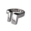 Destiny F Ring