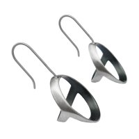 Orbit Earrings