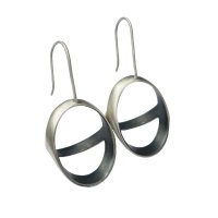 Orbit Earrings