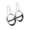Orbit Earrings