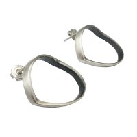 Ratio Earrings