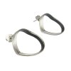 Ratio Earrings