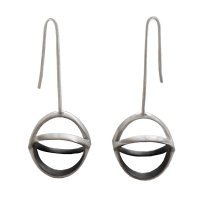 Shadow Earrings