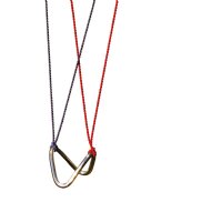 Ecstasy Ring / Neckpiece
