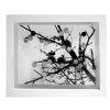 Family Tree Frame - Large