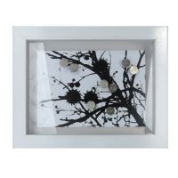 Family Tree Frame - Small