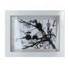 Family Tree Frame - Small