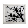 Family Tree Frame - Xlge