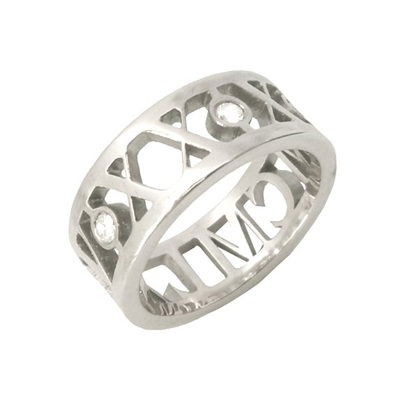 Wedding ring design sydney