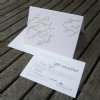 $50 Family Tree Voucher 