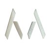 Glide Earrings