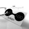 Gift Token 
