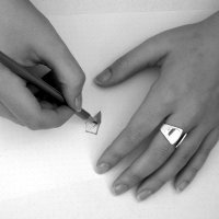 A Ring