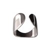 Harmony Ring Demo