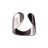 Harmony Ring