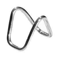 Insanity Ring / Neckpiece