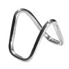 Insanity Ring / Neckpiece