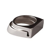 Instinct Ring Set