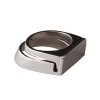 Instinct Ring Set