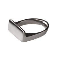 Instinct F Ring 