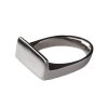 Instinct F Ring 